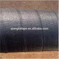 qiangke pp pipe repair tape